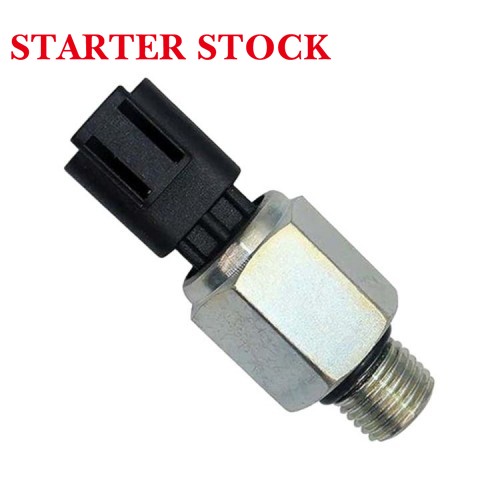 Oil Pressure Sensor Switch 2897324 3969395 for ISBE ISDE Enginepicture2
