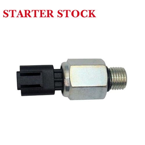 Oil Pressure Sensor Switch 2897324 3969395 for ISBE ISDE Enginepicture3