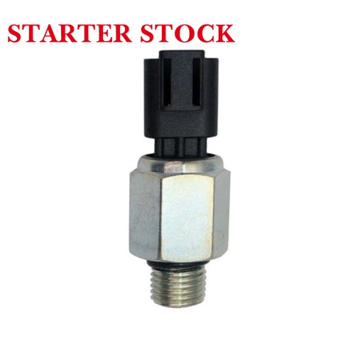 Oil Pressure Sensor Switch 2897324 3969395 for ISBE ISDE Enginepicture4