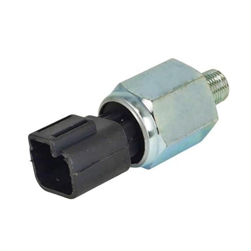 Oil Pressure Sensor 185246280 for Engine 403A-11 403C-11 403D-11 403F-11