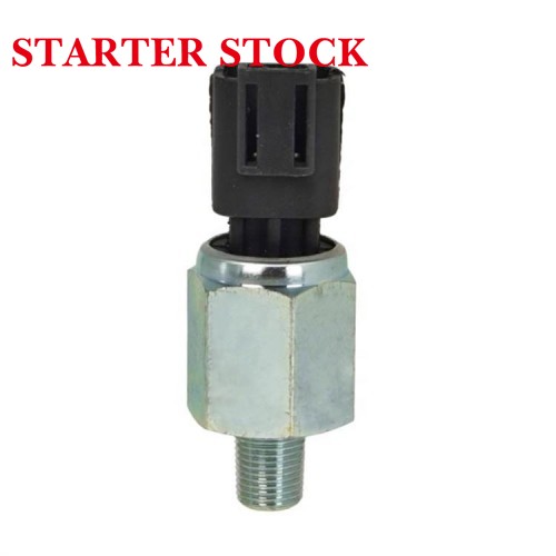 Oil Pressure Sensor 185246280 for Engine 403A-11 403C-11 403D-11 403F-11picture2