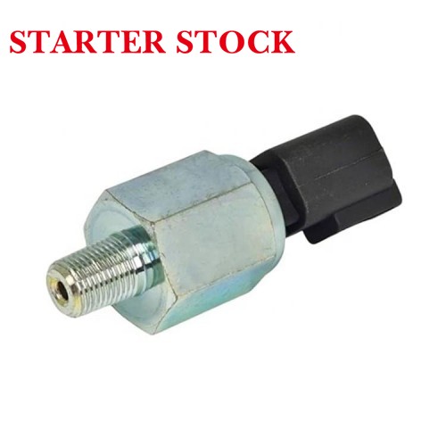 Oil Pressure Sensor 185246280 for Engine 403A-11 403C-11 403D-11 403F-11picture3