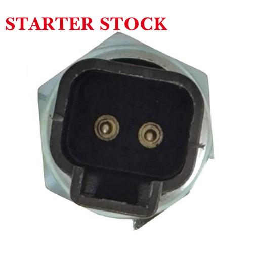 Oil Pressure Sensor 185246280 for Engine 403A-11 403C-11 403D-11 403F-11picture4