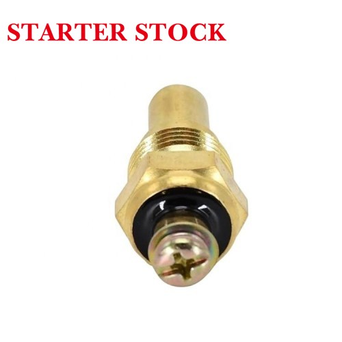 Water Temperature Sensor 4257129 for EX60-2 EX200-2 EX200-3 EX220-2 EX60-3 EX100-2 Excavatorpicture3
