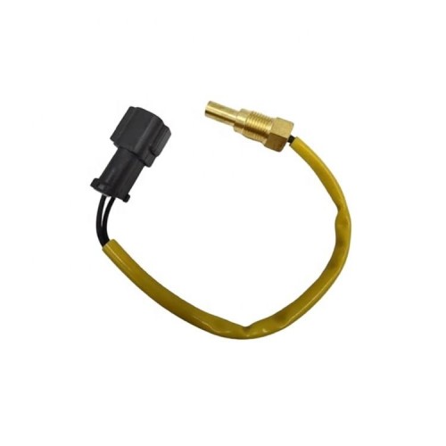 Water Temperature Sensor 7861-92-3320 for PC120-6 PC200-7 PC220-6 PC60-7