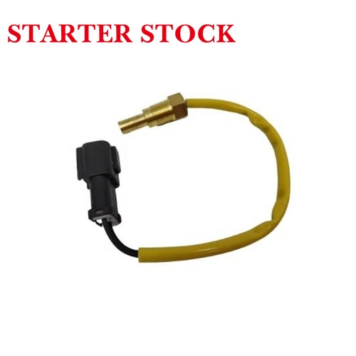 Water Temperature Sensor 7861-92-3320 for PC120-6 PC200-7 PC220-6 PC60-7picture2
