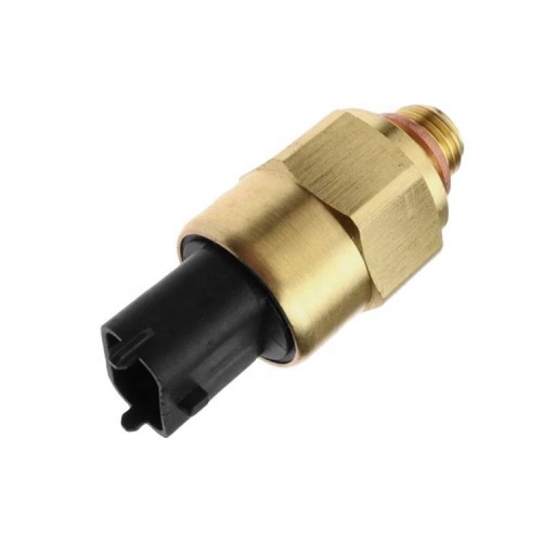 Oil Pressure Sensor 21291011 VOE21291011 for Excavator EC210 EC240 EC290 EC330