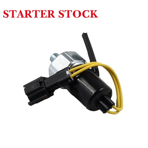 Revolution Speed Sensor 1-82410170-1 for Excavator SH200 A3 SH200-3picture3