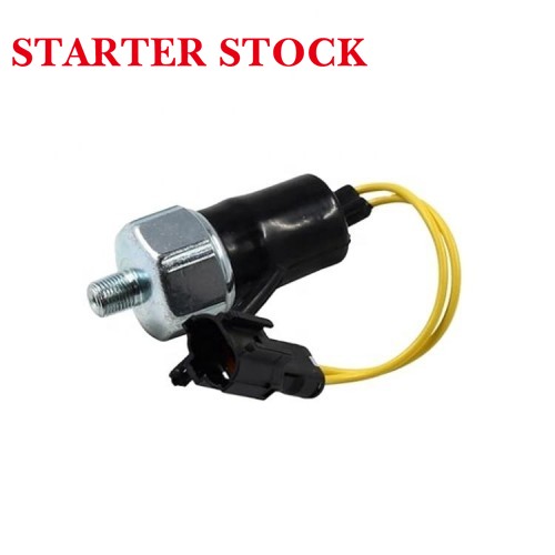 Revolution Speed Sensor 1-82410170-1 for Excavator SH200 A3 SH200-3picture4