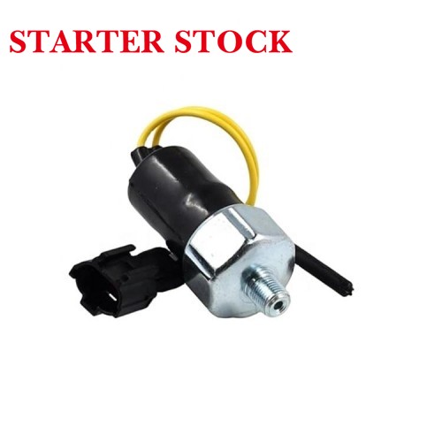 Revolution Speed Sensor 1-82410170-1 for Excavator SH200 A3 SH200-3picture5