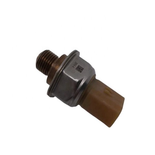 Pressure Sensor 349-1178 3491178 for M315D M316D M322D Engine C6.6 .4