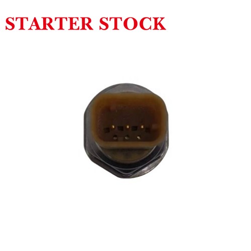 Pressure Sensor 349-1178 3491178 for M315D M316D M322D Engine C6.6 .4picture3