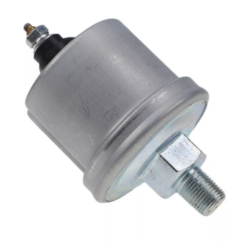 Oil Pressure Sensor 44-8883 448883 for 22DI 3.74 3.95 4.82 4.86E 4.86V Engine