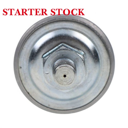Oil Pressure Sensor 44-8883 448883 for 22DI 3.74 3.95 4.82 4.86E 4.86V Enginepicture2