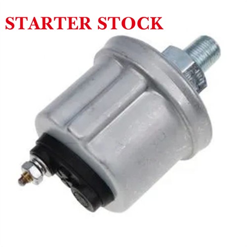 Oil Pressure Sensor 44-8883 448883 for 22DI 3.74 3.95 4.82 4.86E 4.86V Enginepicture3