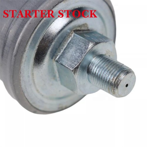 Oil Pressure Sensor 44-8883 448883 for 22DI 3.74 3.95 4.82 4.86E 4.86V Enginepicture4