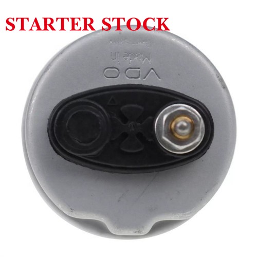 Oil Pressure Sensor 44-8883 448883 for 22DI 3.74 3.95 4.82 4.86E 4.86V Enginepicture5