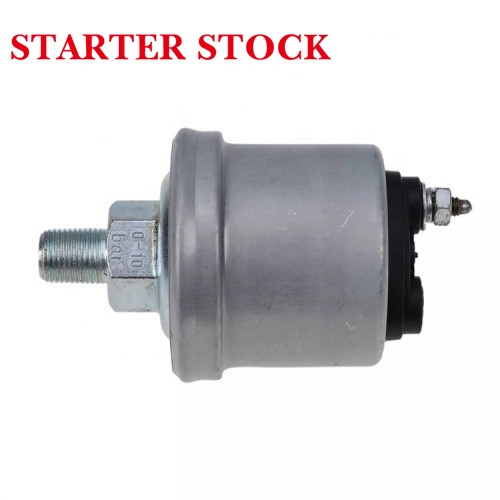 Oil Pressure Sensor 44-8883 448883 for 22DI 3.74 3.95 4.82 4.86E 4.86V Enginepicture6