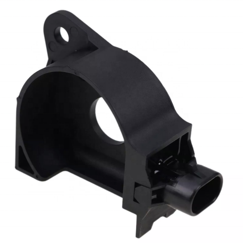 Seat Bar Safety Sensor 6691714 6680429 for Skid Steer Loader 0 S590 S630 S750