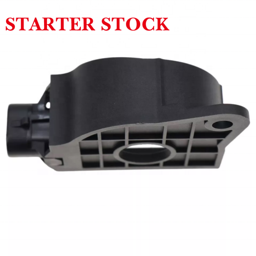Seat Bar Safety Sensor 6691714 6680429 for Skid Steer Loader 0 S590 S630 S750picture2
