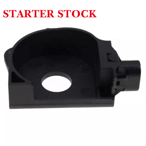 Seat Bar Safety Sensor 6691714 6680429 for Skid Steer Loader 0 S590 S630 S750picture3
