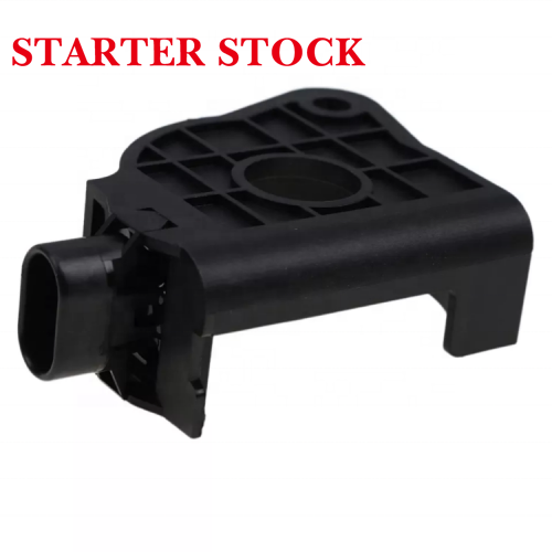 Seat Bar Safety Sensor 6691714 6680429 for Skid Steer Loader 0 S590 S630 S750picture4