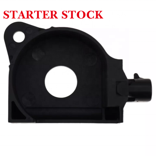 Seat Bar Safety Sensor 6691714 6680429 for Skid Steer Loader 0 S590 S630 S750picture5
