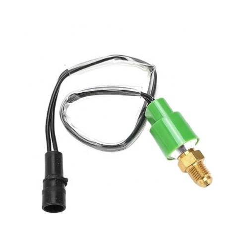 Pressure Sensor 119-9985 for Excavator E312 E325 E320 E317