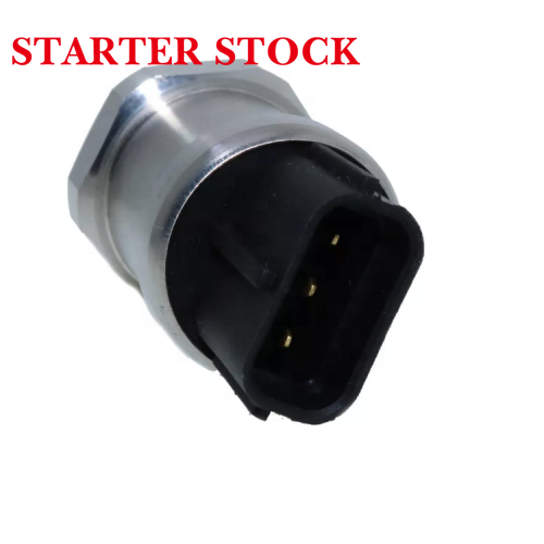 High Pressure Switch Sensor 4436271 16-S13 44-36-271 for Excavator Partspicture3