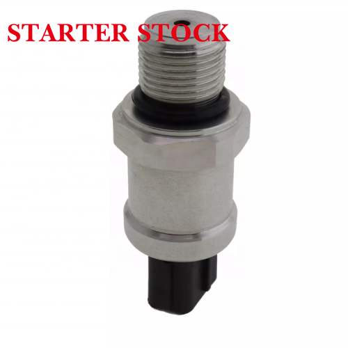 High Pressure Switch Sensor 4436271 16-S13 44-36-271 for Excavator Partspicture4