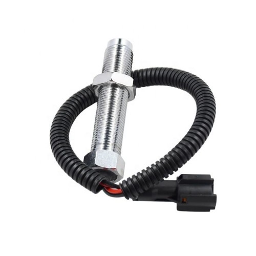 Speed Sensor 2547-1015 25471015 for Excavator DH220-5 DH300-7
