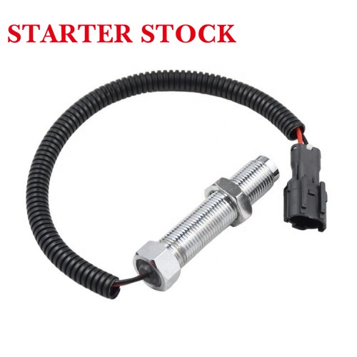 Speed Sensor 2547-1015 25471015 for Excavator DH220-5 DH300-7picture2