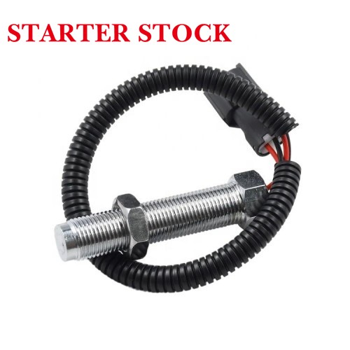 Speed Sensor 2547-1015 25471015 for Excavator DH220-5 DH300-7picture4