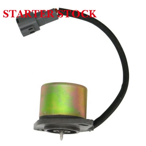 Angle Sensor 4444902 9102385 for Excavator EX120-2 EX120-3 EX200-2 EX200-3picture2