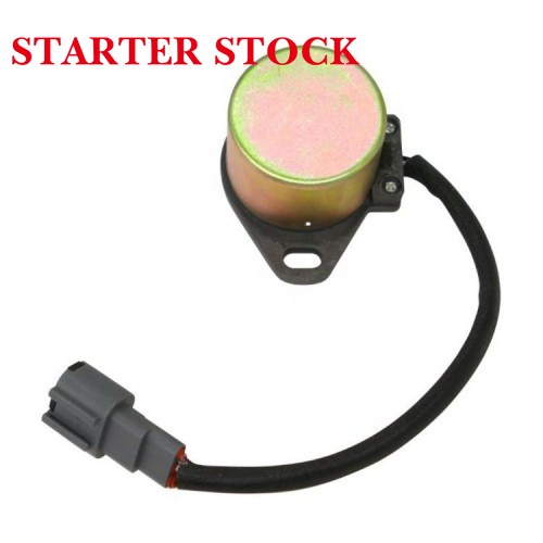 Angle Sensor 4444902 9102385 for Excavator EX120-2 EX120-3 EX200-2 EX200-3picture4