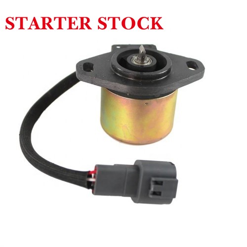 Angle Sensor 4444902 9102385 for Excavator EX120-2 EX120-3 EX200-2 EX200-3picture3