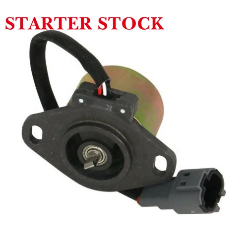 Angle Sensor 4444902 9102385 for Excavator EX120-2 EX120-3 EX200-2 EX200-3picture5
