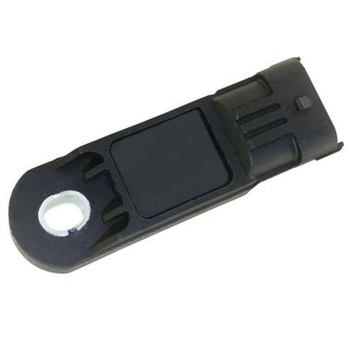 Sensor Boost Pressure 0281002996 0281002566 for Engine M9R 2.0 CDTI 2006-2014