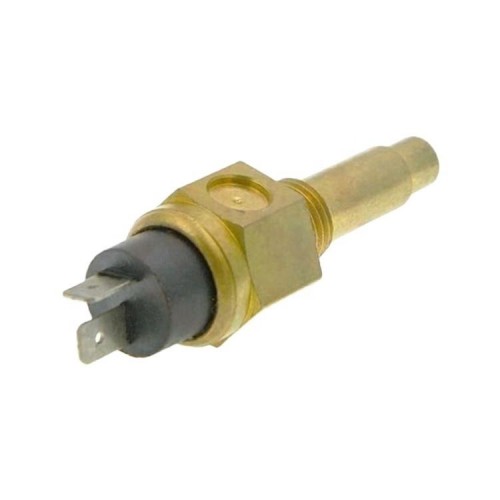 New Water Temperature Sensor 0025427317 for Truck Engine
