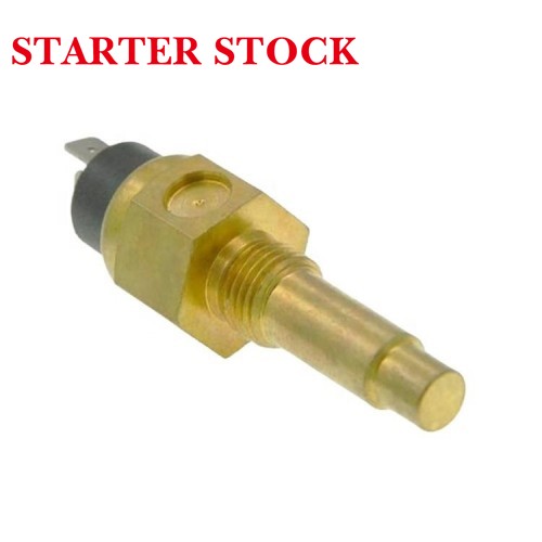New Water Temperature Sensor 0025427317 for Truck Enginepicture2