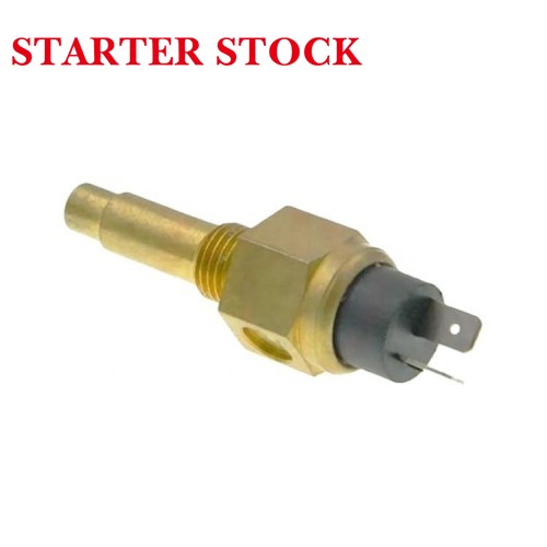 New Water Temperature Sensor 0025427317 for Truck Enginepicture3