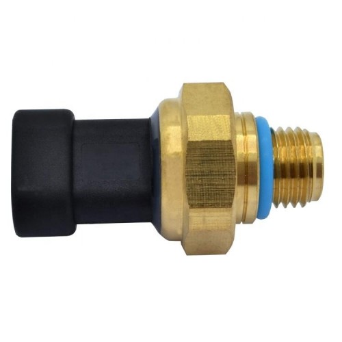Oil Pressure Sensor 4326849 4921511 for Diesel Engine 2500 3500 N14 M11 ISX L10 5.9L B