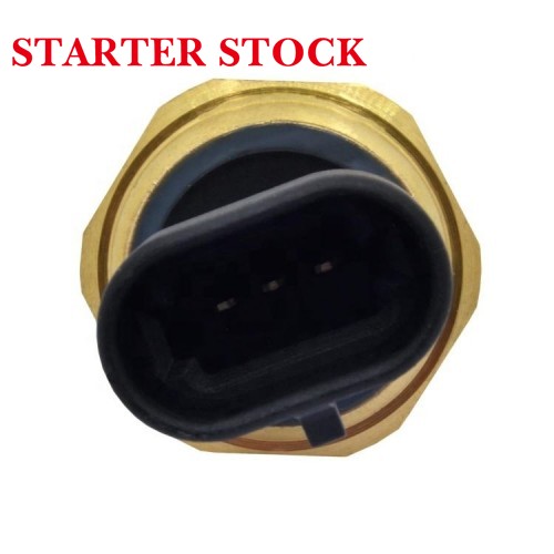 Oil Pressure Sensor 4326849 4921511 for Diesel Engine 2500 3500 N14 M11 ISX L10 5.9L Bpicture2