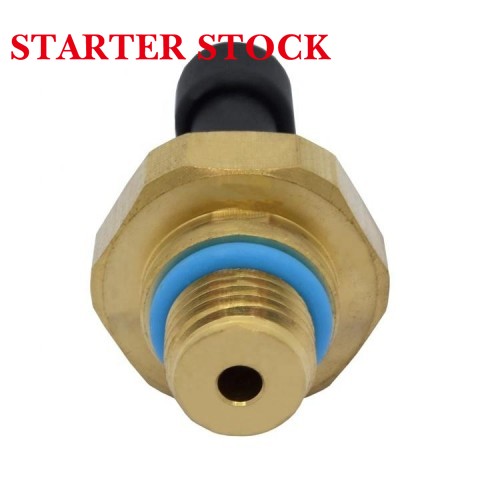 Oil Pressure Sensor 4326849 4921511 for Diesel Engine 2500 3500 N14 M11 ISX L10 5.9L Bpicture4
