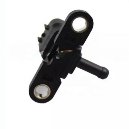 New Pressure Sensor 6217-81-9240 6217819240 for Excavator PC400-7 PC450-7 WA470-5 PC750-7