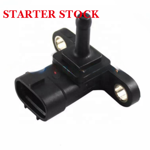New Pressure Sensor 6217-81-9240 6217819240 for Excavator PC400-7 PC450-7 WA470-5 PC750-7picture2