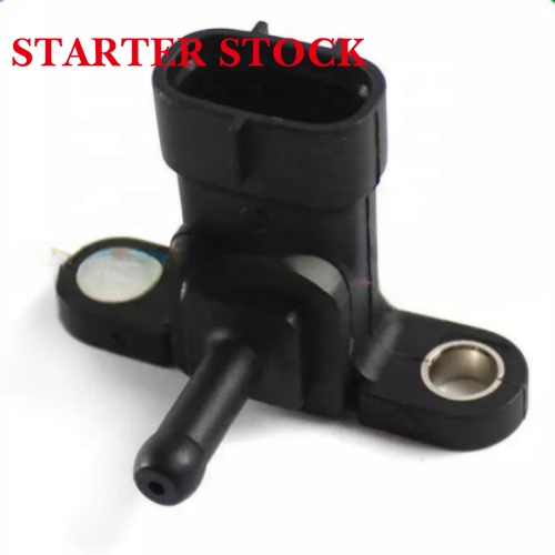 New Pressure Sensor 6217-81-9240 6217819240 for Excavator PC400-7 PC450-7 WA470-5 PC750-7picture3