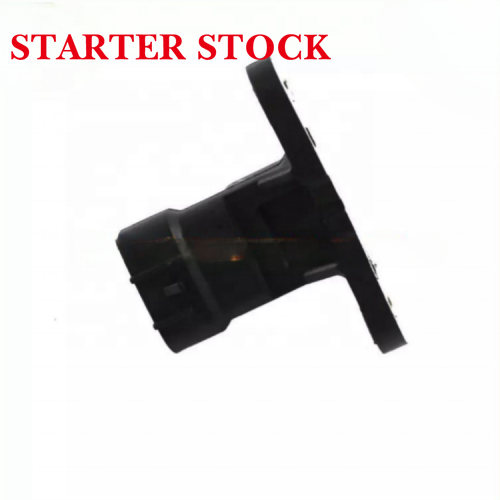 New Pressure Sensor 6217-81-9240 6217819240 for Excavator PC400-7 PC450-7 WA470-5 PC750-7picture4