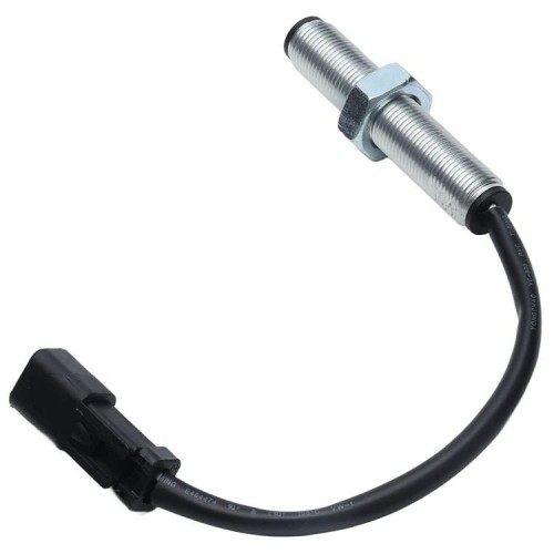 Speed Sensor 189-5746 1895746 for Excavator 312C 320B 330B Engine 3306B 3516B 3508C 621G 613G
