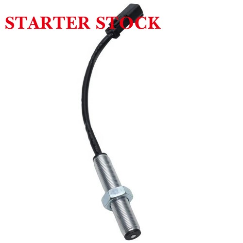 Speed Sensor 189-5746 1895746 for Excavator 312C 320B 330B Engine 3306B 3516B 3508C 621G 613Gpicture3
